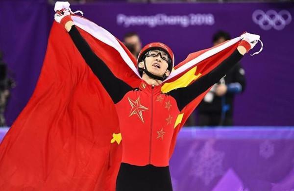 奥运冠军张家齐巅峰告别：人生新篇章，不止一种辉煌