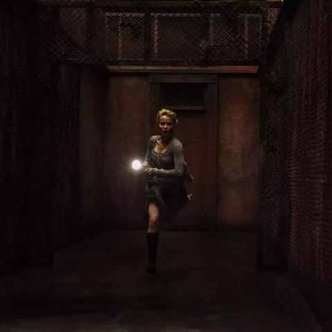 《寂静岭：惊悚重启，心灵救赎之旅》