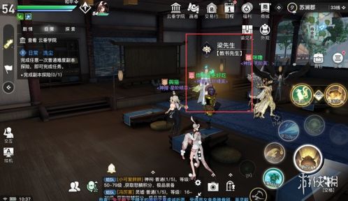 星河战队游戏还能这么玩？老玩家压箱底的3个战术，让你从新兵到虫海屠夫