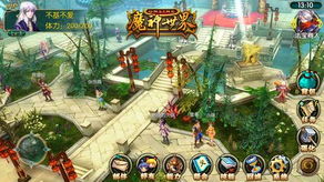 《剑星》Mod大揭秘：不知火舞身材辣眼，炫酷晃动吸睛必备