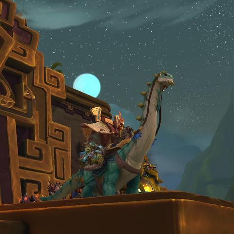 DNF100 级版本小号搬砖全攻略,探寻最佳搬砖地图 DNF100 级版本小号搬砖全攻略,探寻最佳搬砖地图