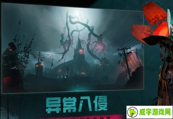 国产单机热选国外题材,《湮灭之潮》揭秘跨界创新价值 国产单机热选国外题材,《湮灭之潮》揭秘跨界创新价值