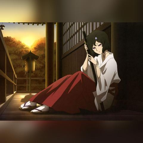 《命运石之门》全新预告：揭秘时空穿越的科技奇观