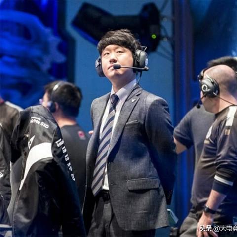 Samsung S7现在还能打2025年热门游戏？老玩家实测3款大作给你答案