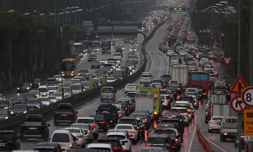 续航超千公里电车官宣，油车时代或将终结？电车新纪元即将到来