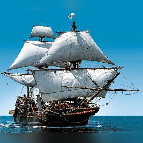 2025环球小姐无冕之王：全网力挺，正义之光闪耀！