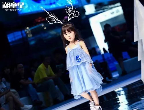 剑星体模尹雪花杭州约会首秀，体验全新浪漫邂逅