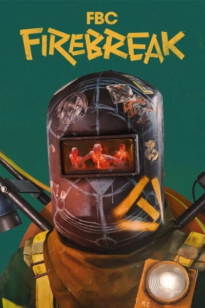 《FBC: Firebreak》延期大揭秘，明年1月燃情回归新篇章