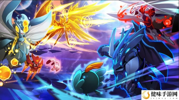 赛尔号眼球（ 哪个分支更厉害）