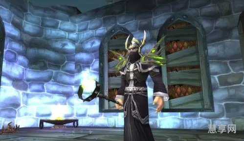 影牙城堡任务乌尔之书,如何开启它的秘密