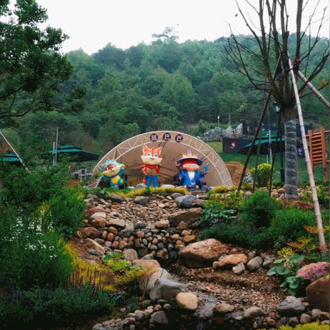 丛林之狐2攻略,新手入门有哪些技巧