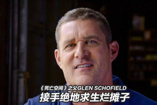 SE前高管直言：不盈利游戏砍无可砍，横尾太郎喊冤引热议