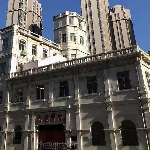 东北澡堂体验引热议：网友赞“性价比超酒店”