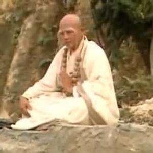 笑傲江湖华山心法加点攻略：力道内劲如何提升输出？