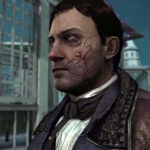 刺客信条4，黑旗藏了多少船长大佬没说的潜规则？老海盗才懂的4个致胜密码