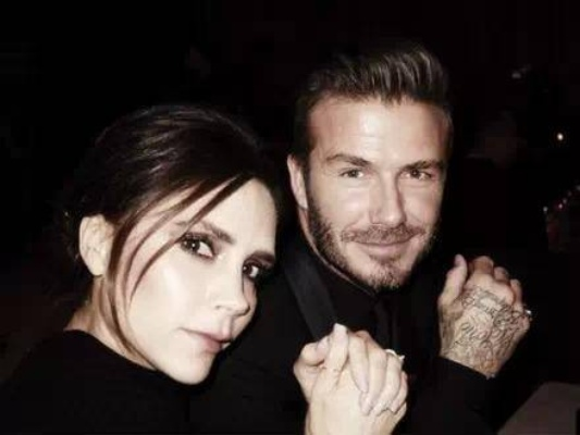 贝克汉姆出轨传闻是真的？游戏玩家视角下的谣言拆解与信息鉴别技巧