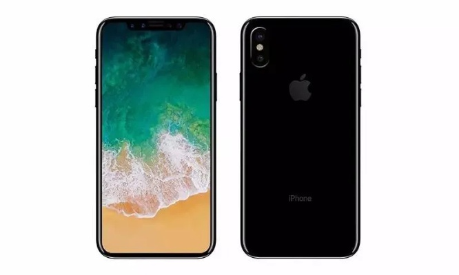 苹果下架iphone8, 这意味着iPhone 8真的过时了吗