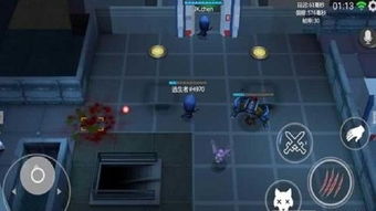 僵尸防御战逃生,末日的希望之路 僵尸防御战逃生,末日的希望之路