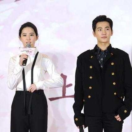 《修仙时代》首曝实机视频！11月27日测试开启，体验全新修仙之旅