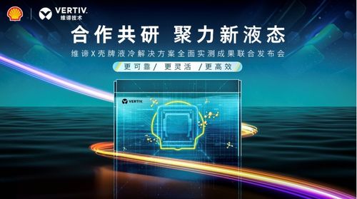 AI革新引领潮流：育碧团队重塑游戏体验，价值飞跃如2D转3D
