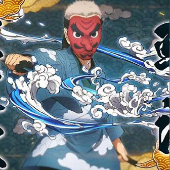 鬼灭之刃火之神血风谭，为什么90%玩家卡关无限城？3个实战细节直接通关