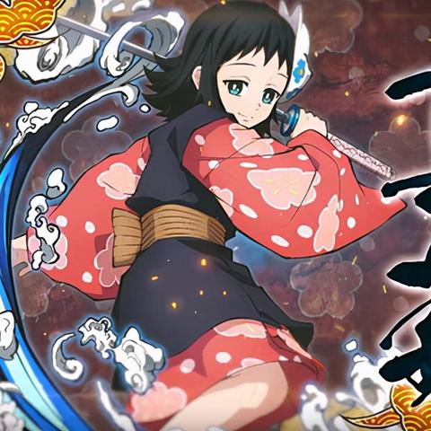 鬼灭之刃火之神血风谭，为什么90%玩家卡关无限城？3个实战细节直接通关