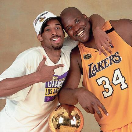 为什么你玩NBA2K18总输？老玩家不愿说的4个隐藏机制，今天彻底扒开