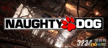 神秘海域2全章节痛点速解，10个隐藏机制让你告别卡关？