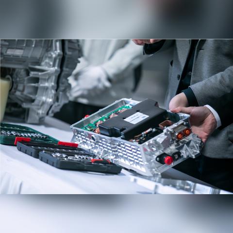 英雄联盟2025活动隐藏福利全拆解，为什么你刷了3小时还没拿到传说皮肤？