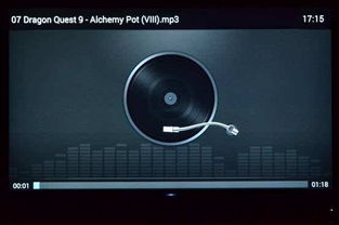 原道x小岛联名耳机11.18首发，2699元尊享音质盛宴！