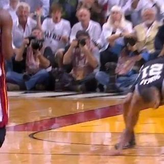 羞辱里的密码藏着多少你没发现的秘密?从新手到老炮都要懂的破译逻辑 羞辱里的密码藏着多少你没发现的秘密?从新手到老炮都要懂的破译逻辑