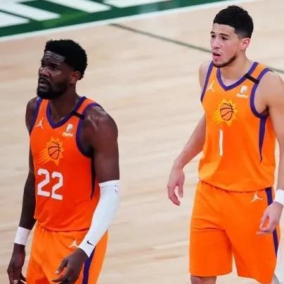 羞辱里的密码藏着多少你没发现的秘密?从新手到老炮都要懂的破译逻辑 羞辱里的密码藏着多少你没发现的秘密?从新手到老炮都要懂的破译逻辑