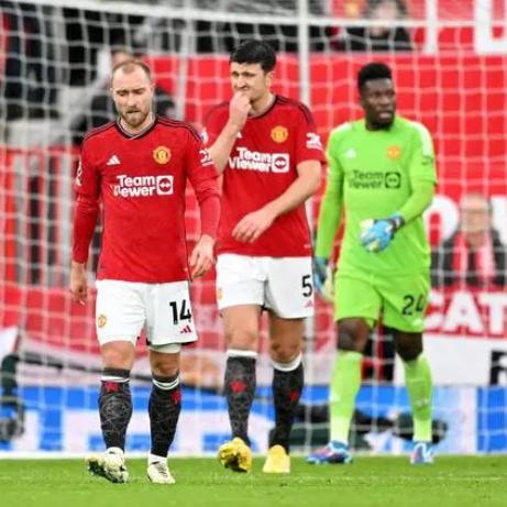 羞辱2通关率低？老玩家藏着的3个「隐形规则」你肯定没注意