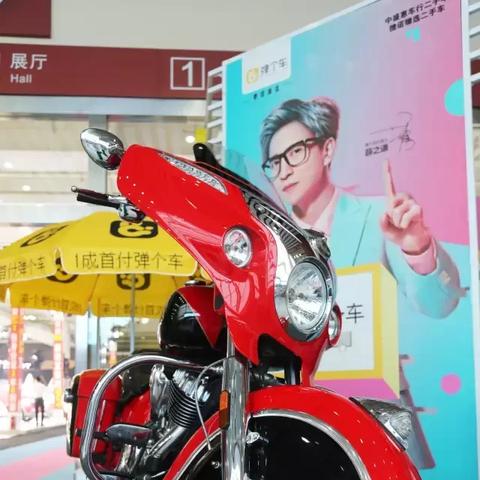 LPL告别传奇！Scout感恩粉丝，荣耀传承新篇章