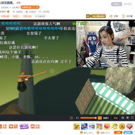 和班尼特福迪一起攻克难关,你卡关的真正原因,我用10小时实战找到了 和班尼特福迪一起攻克难关,你卡关的真正原因,我用10小时实战找到了