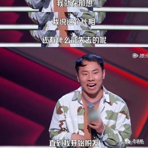 和班尼特福迪一起攻克难关,你卡关的真正原因,我用10小时实战找到了 和班尼特福迪一起攻克难关,你卡关的真正原因,我用10小时实战找到了