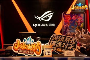 FakerS赛BO5制霸LPL:五战全胜,成就非凡传奇 FakerS赛BO5制霸LPL:五战全胜,成就非凡传奇