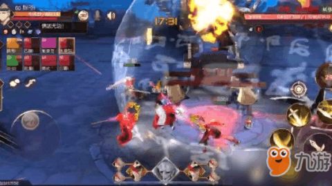 魂斗罗通关率0.1%的隐藏关，老玩家都没摸透的判定逻辑，现在看还来得及？