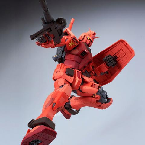 基连的野望，为什么你布局全对却总输？老玩家藏了3年的资源战争逻辑