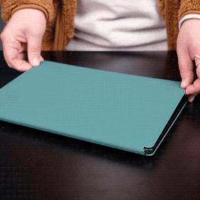 2K玩不明白？别再乱按教程了！3个高手不会说的实战逻辑直接救你