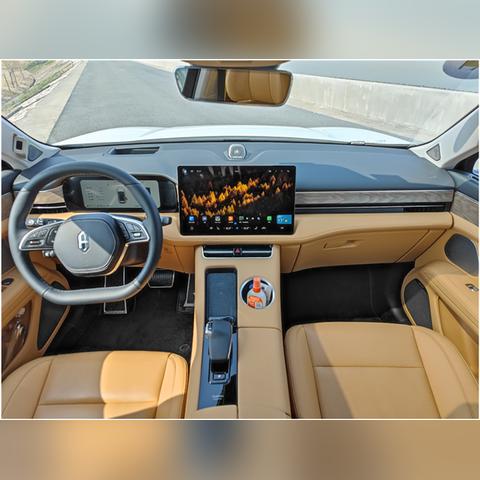 2K玩不明白？别再乱按教程了！3个高手不会说的实战逻辑直接救你