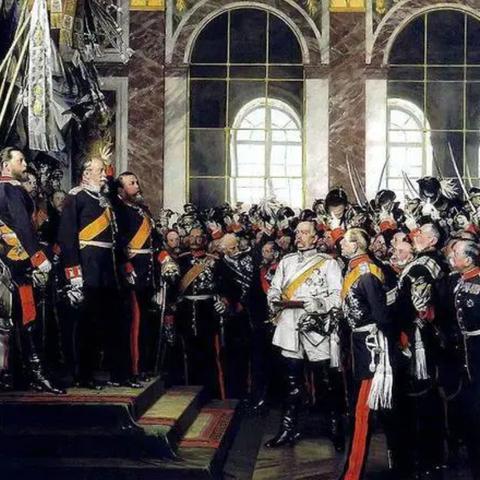 天使帝国4通关玩家敲黑板，90%人忽略的3个战术盲区，直接改写战役结局？