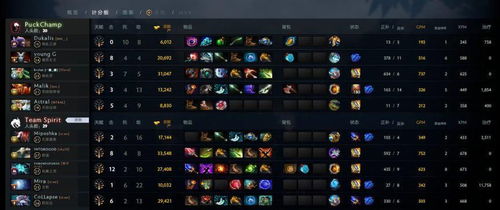 游戏里的守卫为什么总被骂？职业选手教你3个反常识操作逆转战局