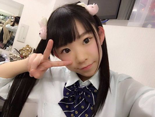 长泽茉里奈的游戏「隐藏身份」为什么她的角色总能戳中玩家的「共情开关」 长泽茉里奈的游戏「隐藏身份」为什么她的角色总能戳中玩家的「共情开关」