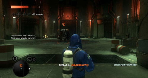 虐杀原形2安装总翻车？老玩家亲测3步解决90%痛点+避坑清单