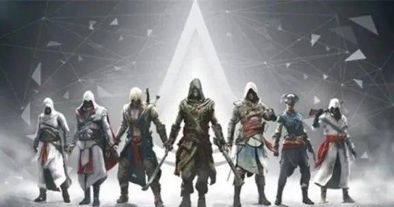 刺客信条4玩家都没说透的5个海战细节，能让你从菜鸟变私掠王？