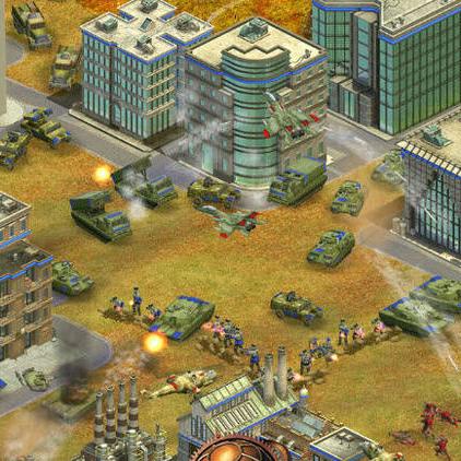 末日求生玩家都在藏的隐形生存链，为什么你捡满物资还活不过72小时？