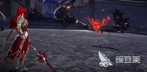 银枝凭什么成星穹铁道近战物理C天花板？3个隐藏机制+2套毕业配队实战验证