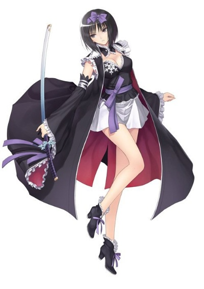 光明之刃还在卡关？这3个隐藏机制让你从新手到全成就通关