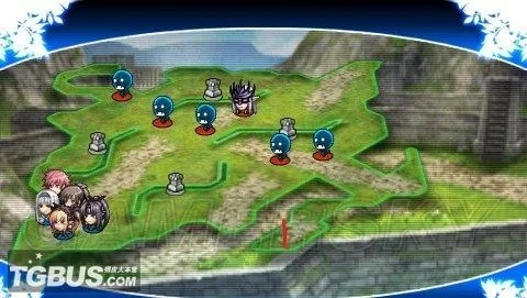 光明之刃还在卡关？这3个隐藏机制让你从新手到全成就通关